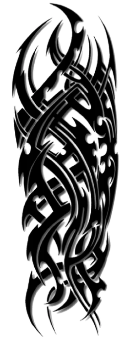 Forearm Mandala. Done by me. Sam Blaze - Timeless Passion Ink, 33129  Delbrück - Germany : r/tattoo